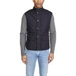 Barbour Lowerdale-Weste