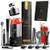 Bardeluxe Cocktail Shaker Set