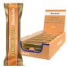 Protein Riegel Peanut Butter von Barebells