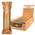 Protein Riegel Peanut Butter von Barebells