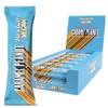 Protein Riegel Caramel Peanut von Barebells