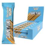 Barebells Protein Riegel Caramel Peanut