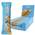 Protein Riegel Caramel Peanut von Barebells