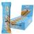 Barebells Protein Riegel Caramel Peanut