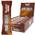 Orange Chocolate von Barebells