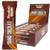 Barebells Vegan Protein Riegel Orange Chocolate