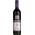 Cabernet Sauvignon von Barefoot