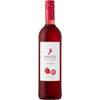 Fruitscato Strawberry von Barefoot