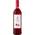 Fruitscato Strawberry von Barefoot