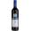 Merlot von Barefoot