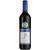 Barefoot Merlot