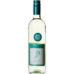 Barefoot Moscato