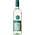 Moscato von Barefoot