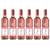 Barefoot Pink Moscato