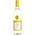Pinot Grigio von Barefoot