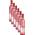 White Zinfandel von Barefoot