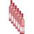 Barefoot White Zinfandel