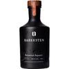 Botanisch Aquavit von Bareksten