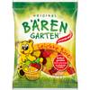 Leichte Bären von Bärengarten