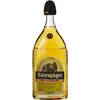 Honiglikör von Bärenjäger