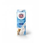 Bärenmarke Haltbare Alpenmilch