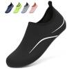 Badeschuhe von Barfulker