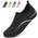 Badeschuhe von Barfulker
