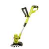 QV90420 von Baricus