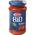 Pastasauce Basilico Bio von Barilla