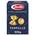 Collezione Farfalle von Barilla