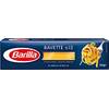 Bavette N. 13 von Barilla
