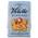 Penne Rigate von Barilla