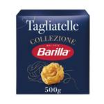 Barilla Pasta Collezione Tagliatelle