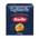 Pasta Collezione Tagliatelle von Barilla