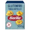Pasta Glutenfreie Tagliatelle von Barilla