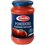Barilla Tomatensauce Pomodoro