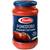 Barilla Tomatensauce Pomodoro