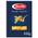 Penne Rigate N. 73 von Barilla