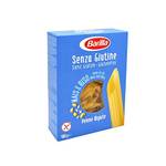 Barilla Penne Rigate