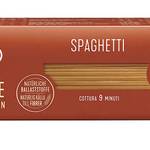 Barilla-Spaghetti