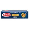 Spaghetti N. 5 von Barilla