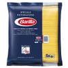 Spaghettini N. 3 von Barilla