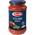 Pastasauce Toscana Kräuter von Barilla