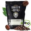 Espresso Libertad von Barista Royal