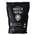 Seleccion No.7 von Barista Royal