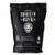 Barista Royal Seleccion No.7