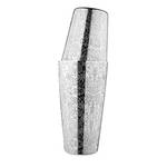 Barmate Profi Boston Shaker