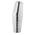Profi Boston Shaker von Barmate