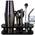 Boston Shaker Set von Barmingo