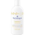 Barnängen Duschcreme Nutritive